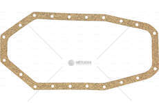 Gasket, oil sump 8140.23 - DAILY II SOFIM Victor Reinz