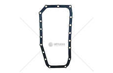 Gasket, oil sump 8140.43/S - 8140.63 - DUCATO 2.8 TD/JTD Victor Reinz