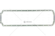 Gasket, oil sump 8360.46 Victor Reinz