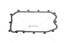 Gasket, oil sump CORNICE/TELAIO COPPA F1AE3481 Iveco