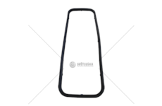 Gasket, oil sump CURSOR 9 Mec-Diesel