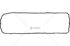 Gasket, oil sump D11C/D9A/B - FM/FMX Victor Reinz