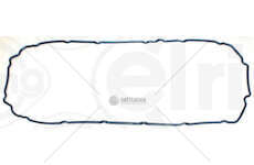 Gasket, oil sump D16C550/610 - FH16 Elring