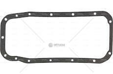 Gasket, oil sump DAEWOO NEXIA -1.5 Victor Reinz