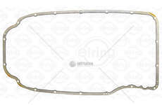 Gasket, oil sump DC 13 - P,G,R,T-SERIES - INFERIORE Elring