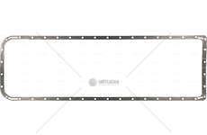 Gasket, oil sump DC 13 - P,G,R,T-SERIES Victor Reinz