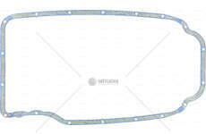 Gasket, oil sump DC 13 - P,G,R,T-SERIES Victor Reinz