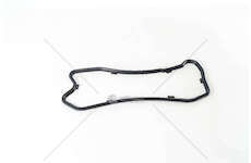 Gasket, oil sump F1AE0481 - DAILY/DUCATO 2.3 Iveco