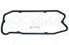 Gasket, oil sump F1AE3481G - DUCATO 110 MJT 2.3 D ACM Elring