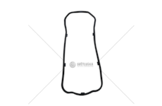 Gasket, oil sump F1CE0481 - DAILY 3000 16V Mec-Diesel