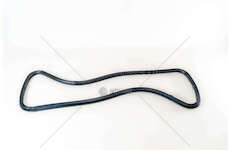 Gasket, oil sump F2CFE601A Elring