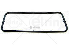 Gasket, oil sump F3AE0681B/F3GFE611A Elring