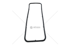 Gasket, oil sump F3BE0681 - CURSOR 13 Mec-Diesel