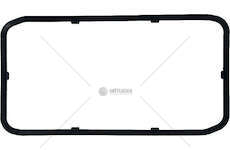 Gasket, oil sump F4AE0481 TECTOR 4 CYL Victor Reinz
