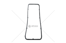 Gasket, oil sump F4AE0681 TECTOR 6 CYL Mec-Diesel