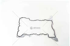 Gasket, oil sump GRAND CHEROKEE - EXF Victor Reinz