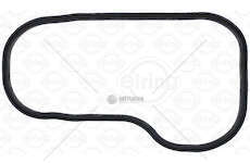 Gasket, oil sump MAN - D 0836 Elring