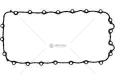 Gasket, oil sump MASTER/TRAFIC 1.9 - F8Q/F9Q Victor Reinz