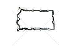 Gasket, oil sump MINI W10 B14 A - W10 B16 A - Victor Reinz