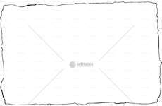 Gasket, oil sump MX-13 340/375 - CF/XF Victor Reinz