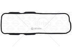 Gasket, oil sump MX 265/300/340/375 - CF 85/XF 105 Elring