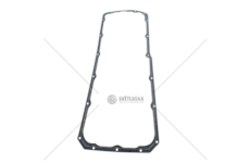 Gasket, oil sump OM 403/423/443 Victor Reinz