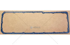 Gasket, oil sump OM 404/424/444 12 CYL. Elring