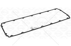 Gasket, oil sump OM 470.906-913 ACTROS Elring