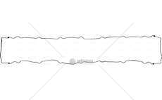 Gasket, oil sump OM 471.900/902/906/909 Victor Reinz