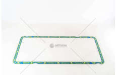 Gasket, oil sump OM 906 I° TIPO Elring