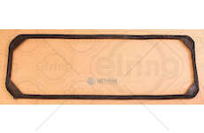 Gasket, oil sump PE 183/228/265 - CF 75 Elring