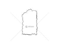 Gasket, oil sump PSA 2.0 HDI C4/C5-FOCUS-JUMPY Elring