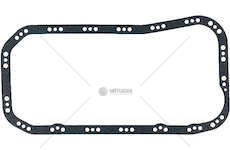 Gasket, oil sump PUNTO 1.9 TD - 230A3000 Victor Reinz
