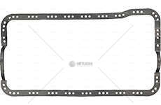 Gasket, oil sump SCORPIO/SIERRA Victor Reinz