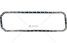 Gasket, oil sump TD 122 F/FH/FL/FS - F12 INTERA Victor Reinz