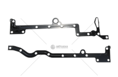 Gasket, oil sump TRANSIT 2.2 PUMA Mec-Diesel