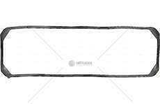 Gasket, oil sump XE250/280/315/355C XF250/280/3 15/355M Victor Reinz