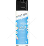 Gasket Remover TOGLIMASTICE 300 ML RE-MOVE Victor Reinz