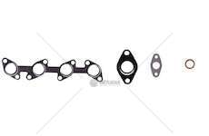 Gasket Set, charger CBAA - BEETLE/GOLF 2.0 TDI Mec-Diesel