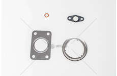 Gasket Set, charger CECA - CRAFTER 2.5 TDI Mec-Diesel