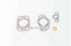 Gasket Set, charger DV5RC - 308 II 1.5 HDI Mec-Diesel