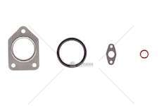 Gasket Set, charger N47 D16 - 1/3/5/X3 2006> Mec-Diesel