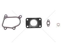 Gasket Set, charger TURBO GASKET KIT Mec-Diesel