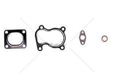 Gasket Set, charger TURBO GASKET KIT Mec-Diesel