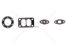 Gasket Set, charger TURBO GASKET KIT Mec-Diesel