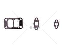 Gasket Set, charger TURBO GASKET KIT Mec-Diesel