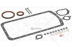 Gasket Set, crank case 306 2.0- 405 II 2.0- BOXER 2.0 Elring