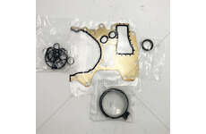 Gasket Set, crank case A 16 XER/ B 16 XER/ Elring