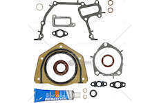 Gasket Set, crank case A 20 DT/DTC/DTH/DTJ/DTL/DTR - Y20DTJ Victor Reinz