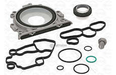 Gasket Set, crank case A1 2.0 - A3 1.8/2.0 - A4/A6/TT 2.0 Elring